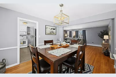 13 Dennis Circle, Northborough, MA 01532 - Photo 9