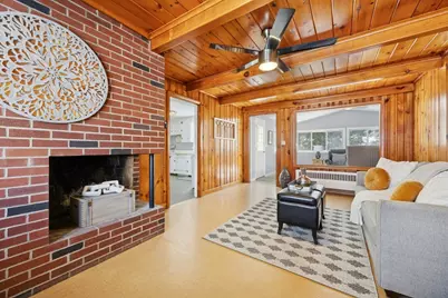 13 Dennis Circle, Northborough, MA 01532 - Photo 15