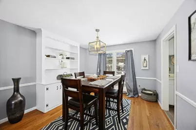 13 Dennis Circle, Northborough, MA 01532 - Photo 7