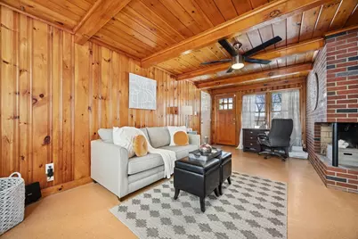 13 Dennis Circle, Northborough, MA 01532 - Photo 13