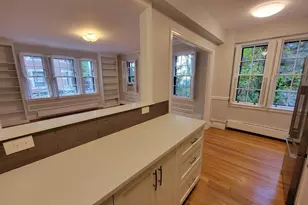 988 Memorial Dr, Cambridge, MA 02138 - Photo 5