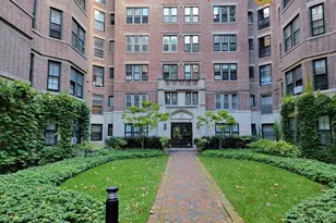 988 Memorial Dr, Cambridge, MA 02138 - Photo 3