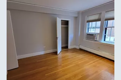 988 Memorial Drive #181, Cambridge, MA 02138 - Photo 9
