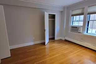 988 Memorial Dr, Cambridge, MA 02138 - Photo 9