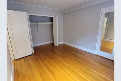 988 Memorial Drive #181, Cambridge, MA 02138 - Photo 11