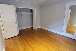 988 Memorial Dr, Cambridge, MA 02138 - Photo 11