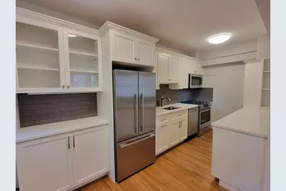 988 Memorial Drive #181, Cambridge, MA 02138 - Photo 7