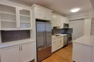 988 Memorial Dr, Cambridge, MA 02138 - Photo 7