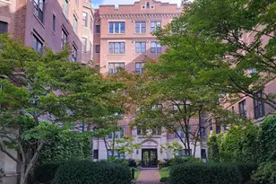 988 Memorial Dr, Cambridge, MA 02138 - Photo 1