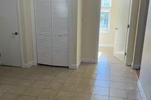 131 Essex St, Salem, MA 01970 - Photo 3