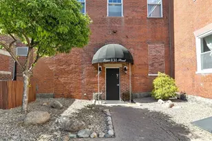 131 Essex St, Salem, MA 01970 - Photo 9