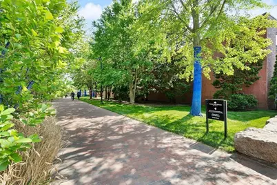 131 Essex Street #24, Salem, MA 01970 - Photo 7