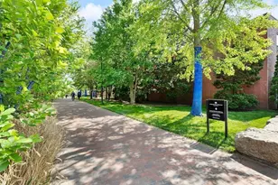 131 Essex St, Salem, MA 01970 - Photo 7