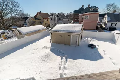 8 Mystic Avenue, Gloucester, MA 01930 - Photo 25