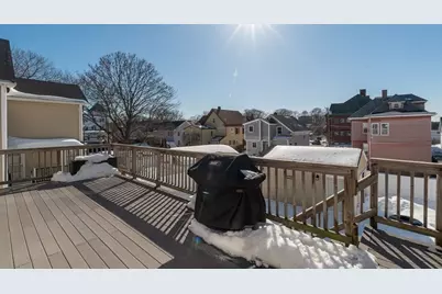 8 Mystic Avenue, Gloucester, MA 01930 - Photo 23