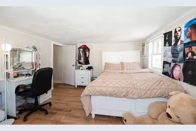 8 Mystic Avenue, Gloucester, MA 01930 - Photo 21