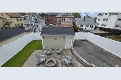 8 Mystic Avenue, Gloucester, MA 01930 - Photo 27