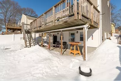 8 Mystic Avenue, Gloucester, MA 01930 - Photo 29