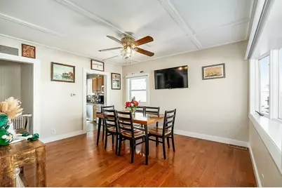 8 Mystic Avenue, Gloucester, MA 01930 - Photo 7