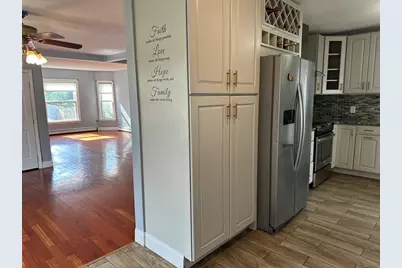 63 Woodland Avenue, Brockton, MA 02301 - Photo 13