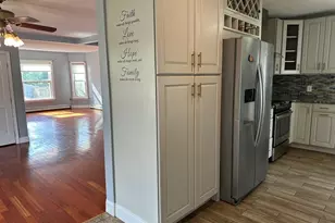 63 Woodland Ave, Brockton, MA 02301 - Photo 13