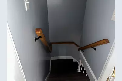 63 Woodland Avenue, Brockton, MA 02301 - Photo 7