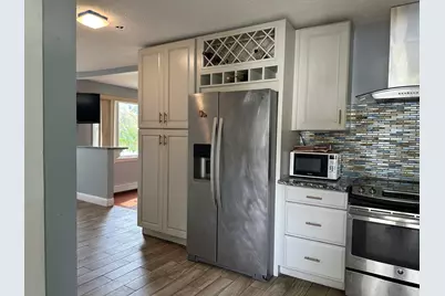 63 Woodland Avenue, Brockton, MA 02301 - Photo 11