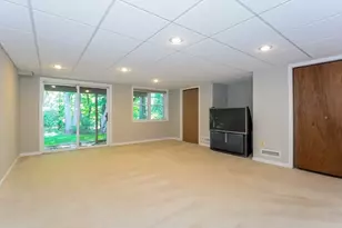 5 Ann Dr, Grafton, MA 01536 - Photo 9