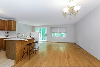 5 Ann Dr #5, Grafton, MA 01536 - Photo 3