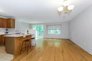 5 Ann Dr, Grafton, MA 01536 - Photo 3