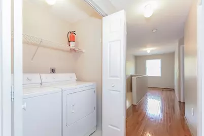 5 Ann Dr #5, Grafton, MA 01536 - Photo 5