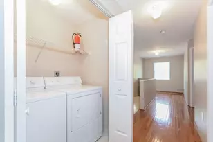 5 Ann Dr, Grafton, MA 01536 - Photo 5