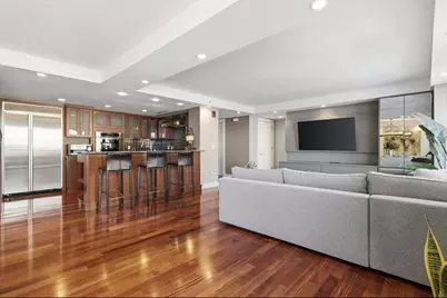 4 Battery Wharf #4308, Boston, MA 02109 - Photo 7