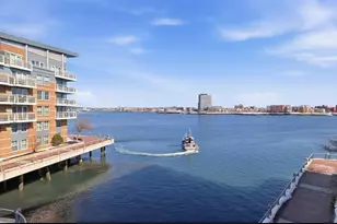 4 Battery Wharf, Boston, MA 02109 - Photo 25