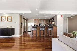 4 Battery Wharf, Boston, MA 02109 - Photo 5