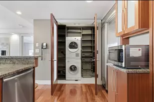 4 Battery Wharf, Boston, MA 02109 - Photo 11