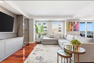 4 Battery Wharf, Boston, MA 02109 - Photo 3