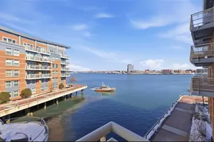 4 Battery Wharf, Boston, MA 02109 - Photo 23