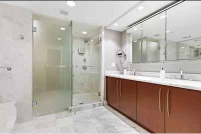 4 Battery Wharf #4308, Boston, MA 02109 - Photo 19