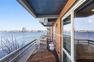 4 Battery Wharf, Boston, MA 02109 - Photo 13