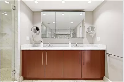 4 Battery Wharf #4308, Boston, MA 02109 - Photo 21