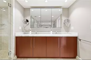 4 Battery Wharf, Boston, MA 02109 - Photo 21