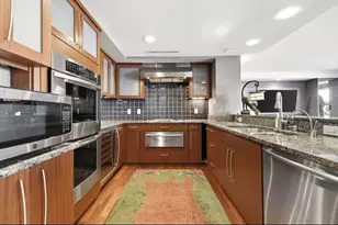 4 Battery Wharf, Boston, MA 02109 - Photo 9