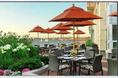 4 Battery Wharf #4308, Boston, MA 02109 - Photo 29