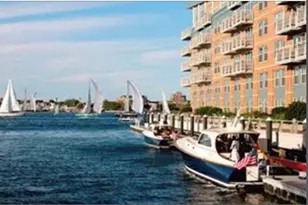 4 Battery Wharf, Boston, MA 02109 - Photo 31