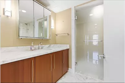 4 Battery Wharf #4308, Boston, MA 02109 - Photo 17