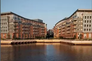 4 Battery Wharf, Boston, MA 02109 - Photo 27