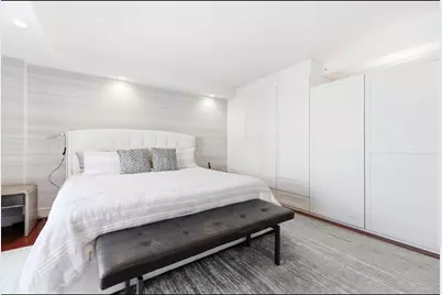 4 Battery Wharf #4308, Boston, MA 02109 - Photo 15