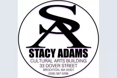 33 Dover St #119-120, Brockton, MA 02301 - Photo 9