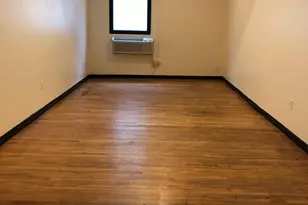 33 Dover St, Brockton, MA 02301 - Photo 1